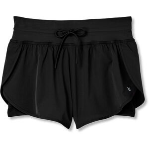 Vuori Daily Speed Shorts - Women's xs